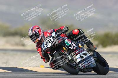 media/Jan-15-2026-Racers Edge (Thu) [[dfebeb70ab]]/2-A Group/Session 5 (Turn 5)/